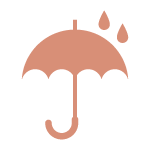 Marcellino-Regenschirm-small
